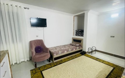 اجاره آپارتمان فلت آیسان ۳
