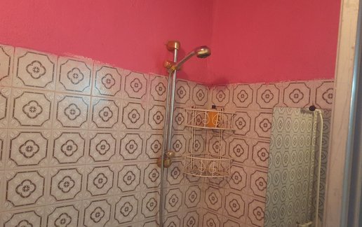 اجاره سوئیت یک خوابه ولایت رود