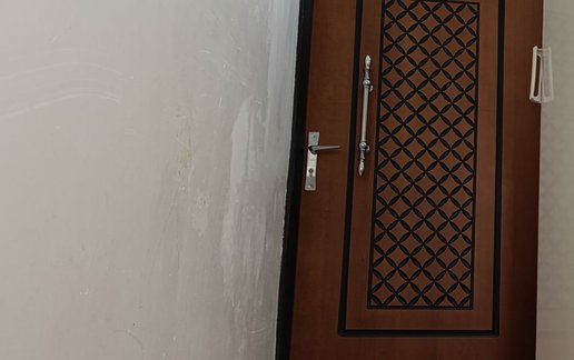 رزرو سوئیت دوخوابه طاها 2