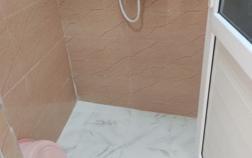 رزرو سوئیت فلت شهید بیژن ۱ واحد ۱