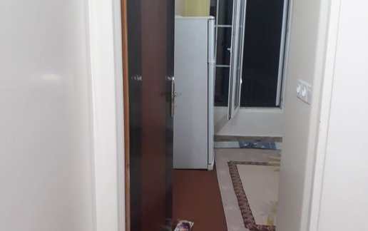 رزرو ویلا دوخوابه قزل