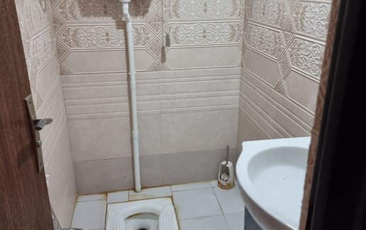 اجاره ویلا یک خوابه استخردار آبگرم بهار 3