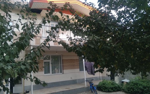 اجاره آپارتمان دوخوابه بختیاری