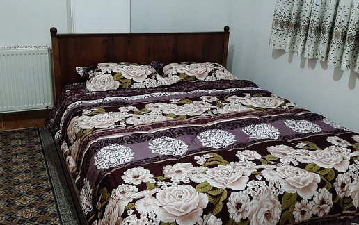 اجاره آپارتمان یک خوابه آرامش واحد 2