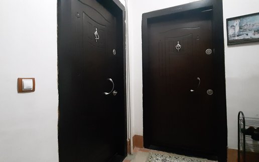اجاره آپارتمان یک خوابه آرامش واحد 2
