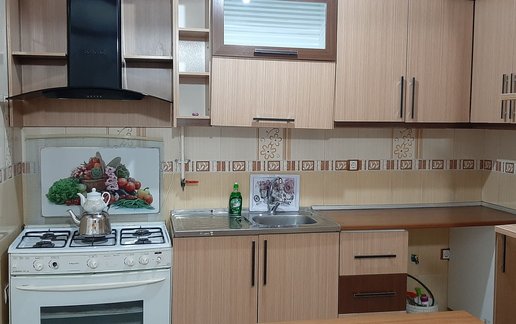 اجاره آپارتمان یک خوابه آرامش واحد 2