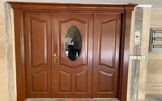 اجاره آپارتمان دوخوابه تاک 3