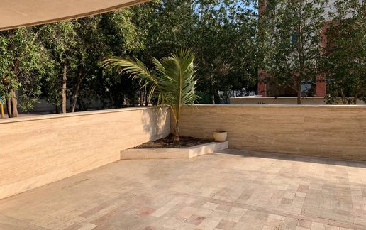 اجاره آپارتمان دوخوابه تاک 3