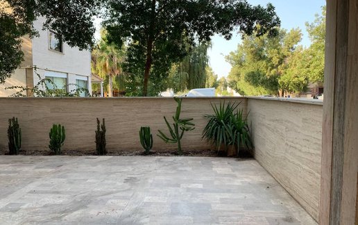 اجاره آپارتمان دوخوابه تاک 3
