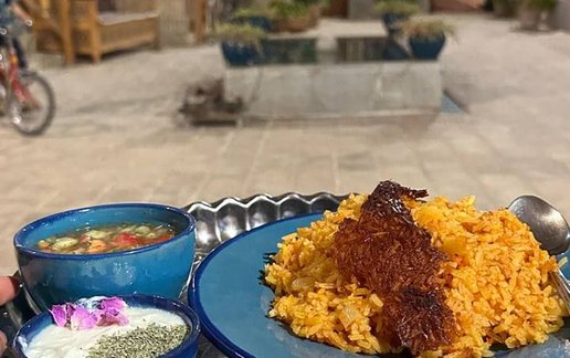 اجاره بوم گردی فلت تیگران آرامش