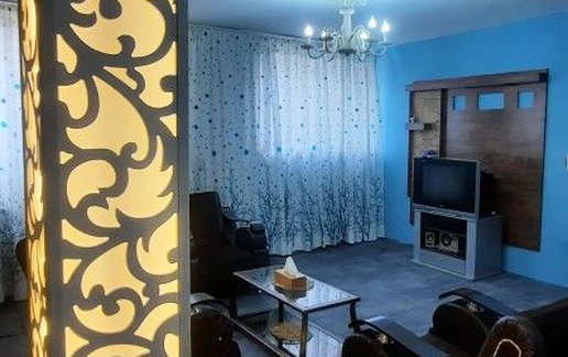 اجاره آپارتمان دوخوابه چی چست 1