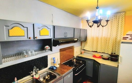 اجاره آپارتمان دوخوابه چی چست 1