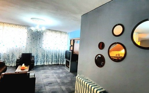 اجاره آپارتمان دوخوابه چی چست 1
