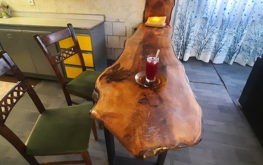 اجاره آپارتمان دوخوابه چی چست 1
