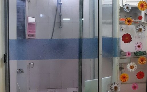 اجاره آپارتمان یک خوابه نارنجی