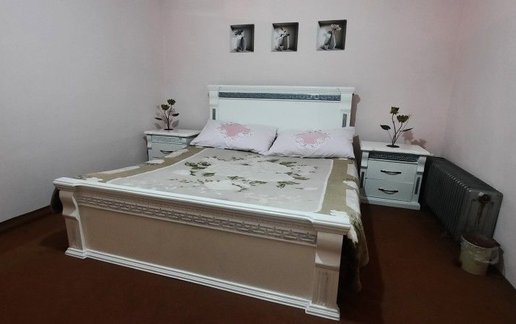 اجاره آپارتمان دوخوابه چی چست 1
