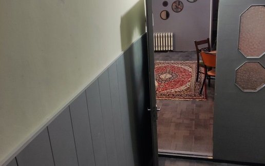 اجاره آپارتمان دوخوابه چی چست 1