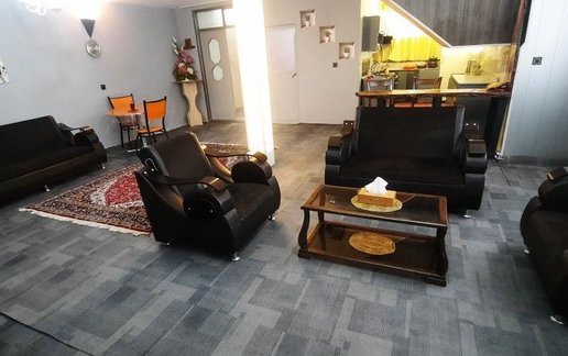 اجاره آپارتمان دوخوابه چی چست 1