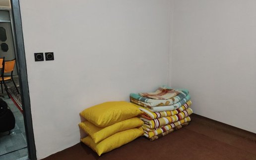 اجاره آپارتمان دوخوابه چی چست 1