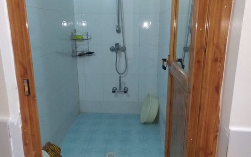 اجاره آپارتمان یک خوابه ارگشت