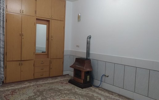 اجاره آپارتمان یک خوابه ارگشت