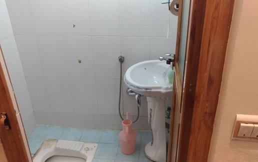 اجاره آپارتمان یک خوابه ارگشت