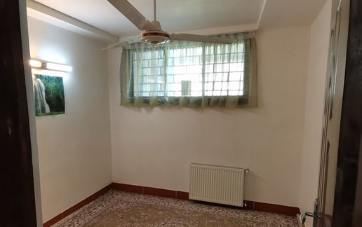 اجاره سوئیت یک خوابه جنگلی خورشید