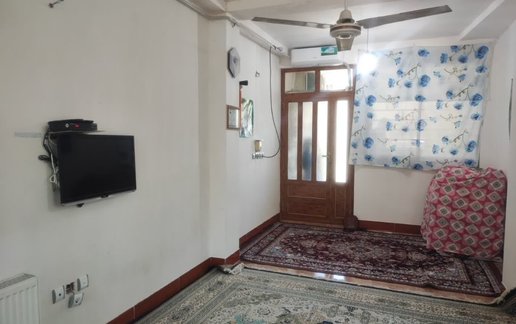 اجاره سوئیت فلت جنگلی خورشید
