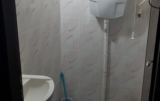 اجاره سوئیت یک خوابه جنگلی خورشید