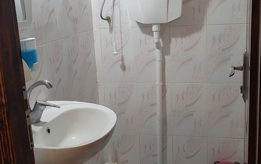 اجاره سوئیت فلت جنگلی خورشید