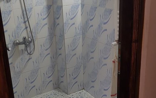 اجاره سوئیت یک خوابه جنگلی خورشید