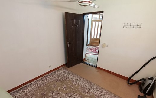 اجاره سوئیت یک خوابه جنگلی خورشید