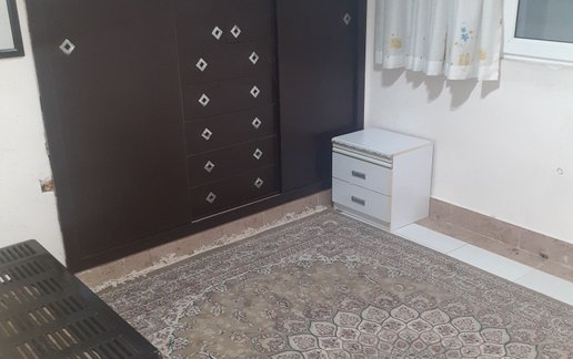 اجاره آپارتمان لوکس در گرمسار