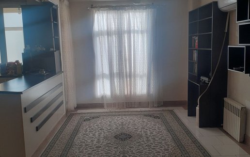 اجاره آپارتمان لوکس در گرمسار