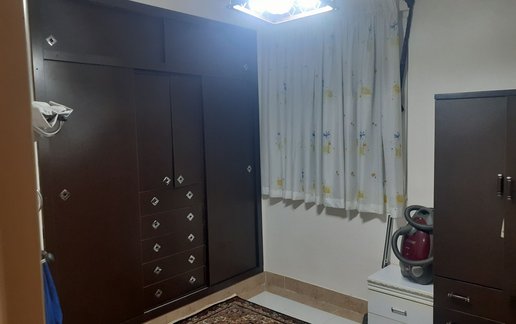 اجاره آپارتمان لوکس در گرمسار