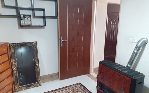 اجاره آپارتمان لوکس در گرمسار