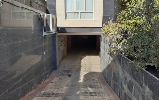اجاره آپارتمان لوکس در گرمسار