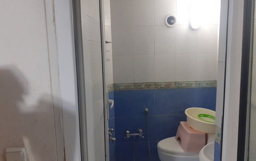 اجاره آپارتمان لوکس در گرمسار
