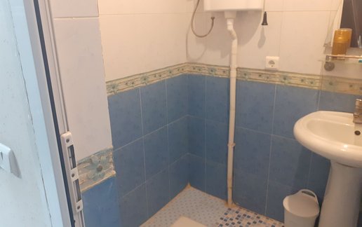 اجاره آپارتمان لوکس در گرمسار