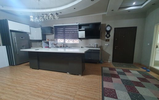 اجاره ویلا دوخوابه استخردار هزارو یک شب