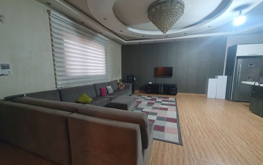 اجاره ویلا دوخوابه استخردار هزارو یک شب