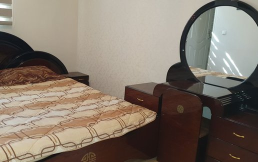 اجاره ویلا دوخوابه استخردار هزارو یک شب
