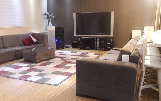 اجاره ویلا دوخوابه استخردار هزارو یک شب