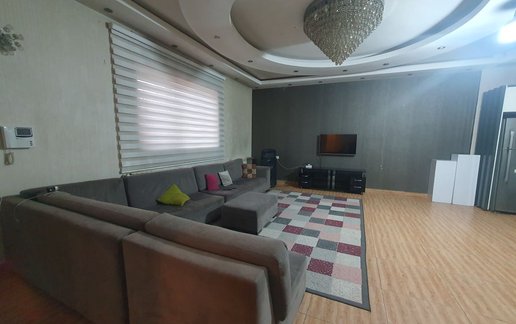 اجاره ویلا دوخوابه استخردار هزارو یک شب