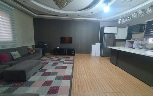 اجاره ویلا دوخوابه استخردار هزارو یک شب