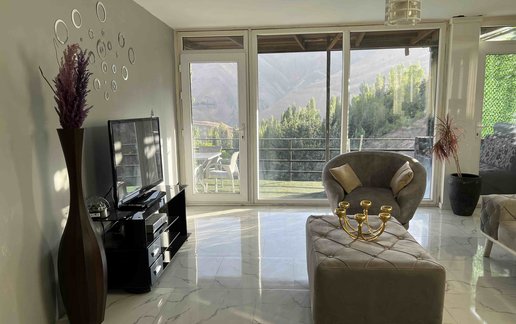 اجاره آپارتمان دوخوابه هستی4