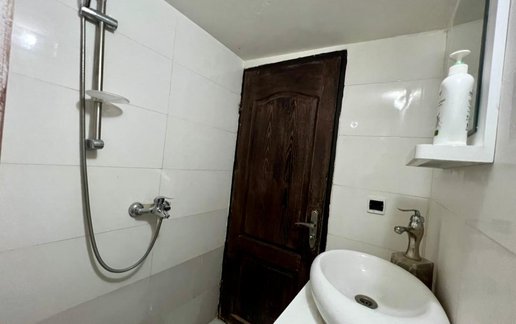 اجاره آپارتمان دوخوابه ماهلین ۳