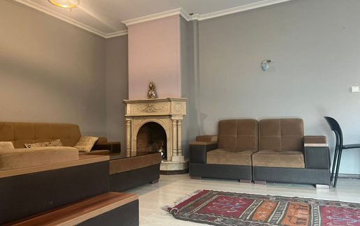 اجاره آپارتمان دوخوابه تارا 12