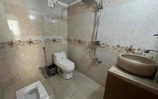 اجاره آپارتمان دوخوابه هستی4