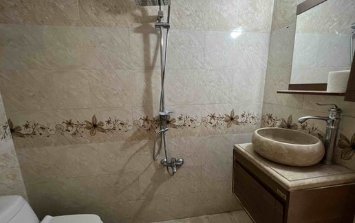 اجاره آپارتمان دوخوابه هستی4